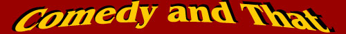 title text